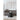 House Nordic - Osaka sofabord – Egefiner, sort – Ø70×H45 cm - Bolig og Haven