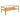 Lourmarin Sofabord fra House Nordic i eg