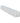 Hortus - Væksttunnel 400 cm