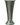 House Doctor Vase Florist Grøn