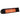 HEAT1 - Eco pro-line 2000W - Bolig og Haven