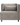 House Doctor Sofa Hjørnesektion Hazel Night Grå Brun