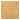 Bundaberg Spisebord fra House Nordic i natur – billede 6