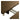 Bundaberg Spisebord fra House Nordic i smoked – billede 7