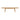 Darwin Spisebord fra House Nordic i natur - billede 2