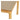Bowen Spisebord fra House Nordic i natur – billede 5