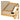 Bowen Spisebord fra House Nordic i natur – billede 7