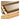 Bowen Spisebord fra House Nordic i natur – billede 8