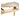 Bowen Spisebord fra House Nordic i natur – billede 9
