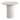 House Nordic - Maranola Spisebord, 240x96x76cm - Bolig og Haven