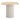 House Nordic - Solva Spisebord, natur/sand, 100×220×75cm - Bolig og Haven