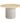 Solva Spisebord fra House Nordic i sand / Natur