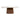 Noli Spisebord, keramisk bordplade, hvid marmorlook,askfiner, 90x200x76cm - Bolig og Haven