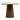 Noli Spisebord, keramisk bordplade, hvid marmorlook,askfiner, 90x200x76cm - Bolig og Haven