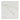 Noli Spisebord, keramisk bordplade, hvid marmorlook,askfiner, 90x200x76cm - Bolig og Haven