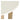 Fondi Spisebord fra House Nordic i sand / Brun – billede 4