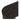 House Nordic - Bibione konsolbord – Mørkebrun – 38×114×75 cm - Bolig og Haven