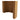 House Nordic - Bibione konsolbord – Natur – 38×114×75 cm - Bolig og Haven