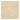 Delphi Konsolbord fra House Nordic i travertin / Mørkebrun – billede 4