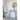 Girona Teak Konsolbord - 90x40xh80 cm - Bolig og Haven