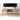 House Nordic - Kyoto TV-bænk, egefiner, 150x40x50cm - Bolig og Haven