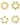 House Doctor Servietringe Ring Antik messingfinish