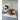 House Nordic - Boavista Spisebord - Natur L210 cm - Bolig og Haven
