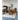 House Nordic - Boavista Spisebord - Natur - Ø120cm - Bolig og Haven