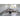 House Nordic - Boavista Sofabord - Mørkebrun - Ø80cm - Bolig og Haven