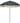 House Doctor Parasol Block Grøn