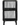 House Doctor Sidebord Shelf Sort