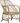 House Doctor Loungestol Cosy Natur