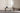 Venture Home Olivia Dining Bench 40x180x45 cm - Mocca / - Bolig og Haven