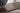 Venture Home Olivia Dining Bench 40x180x45 cm - Mocca / - Bolig og Haven