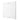 Bloomingville MINI - Marle Bord MDF Natur FSC 45x65 cm - Bolig og Haven