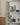 Nordal - BORIZO opbevaring - sort - Bolig og Haven