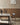 Nordal - ESA spisebordsstol – brun – B45 × D50 × H79 cm