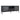 Dalby TV-Bænk fra House Nordic i sort - billede 2
