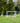 Target-Sport Pro 1 - 150x100