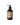 Meraki - Håndlotion, Northern dawn - 275 ml - Bolig og Haven