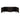House Nordic - Kyoto Skænk, egefiner smoked, B150xD40xH74 cm - Bolig og Haven