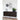 House Nordic - Kyoto Skænk, egefiner smoked, B150xD40xH74 cm - Bolig og Haven