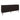 House Nordic - Kyoto Skænk, egefiner smoked, B150xD40xH74 cm - Bolig og Haven