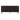House Nordic - Kyoto Skænk, egefiner smoked, B150xD40xH74 cm - Bolig og Haven