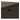 House Nordic - Kyoto Skænk, egefiner smoked, B150xD40xH74 cm - Bolig og Haven
