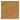 House Nordic - Oshawa bogreol – Eg/Egefiner, natur – 30×112×104,5 cm - Bolig og Haven