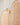 Nordal - BALI rumdeler i rattan og flet – natur – B130 × D3 × H180 cm