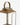 Nordal - BITRA lanterne, L – messing – L28,5 × B28,5 × H48 cm