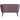 SARA SMALL SOFA VELVET WARM LILAC