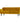 ROCCO SOFA 187 CM VELVET OCHRE YELLOW